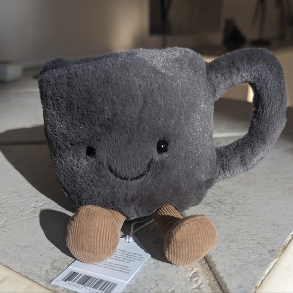 Meet your Posher, Nina - Picture 1 of 1